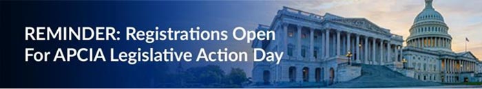 Legislative Action Day 2026 banner